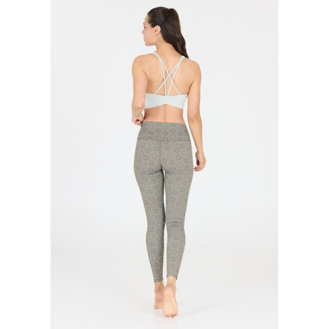 Athlecia Mist w printed tights ea233310 Athlecia mist w printed tights ea233310 large