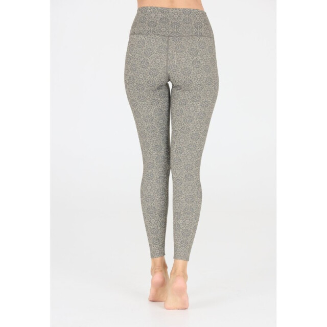 Athlecia Mist w printed tights ea233310 Athlecia mist w printed tights ea233310 large