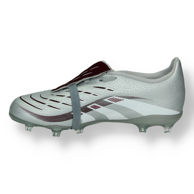 Adidas Predator league ft fg j jb jq2902 ADIDAS predator league ft fg j jb jq2902 large