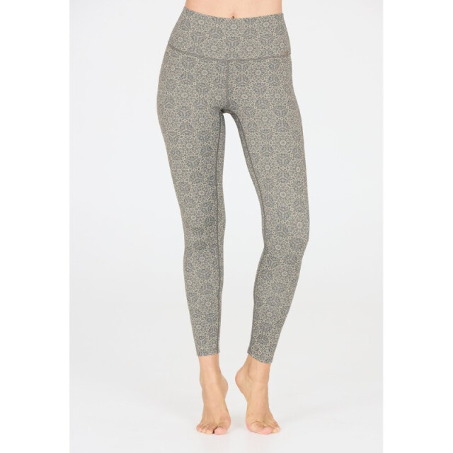 Athlecia Mist w printed tights ea233310 Athlecia mist w printed tights ea233310 large