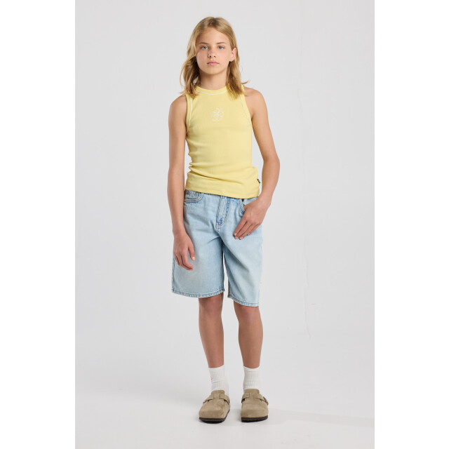 America Today Gianna jr 4262002310 600 large