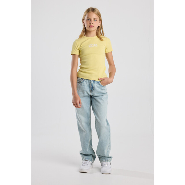 America Today Emmy jr 4252002361 600 large