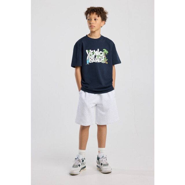 America Today Ebbe jr 3252002396 323 large
