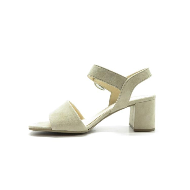 Gabor 21.710 Sandalen Beige 21.710 large