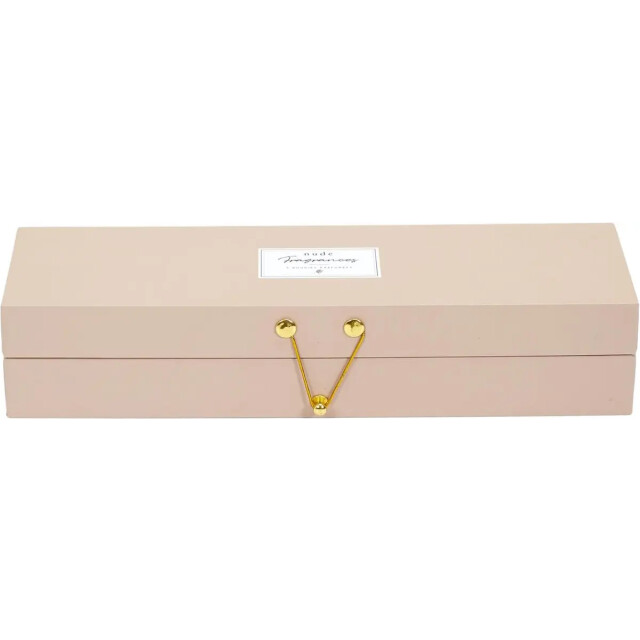 WDMT Kaarsen cadeaubox 5-delig 3192524 large