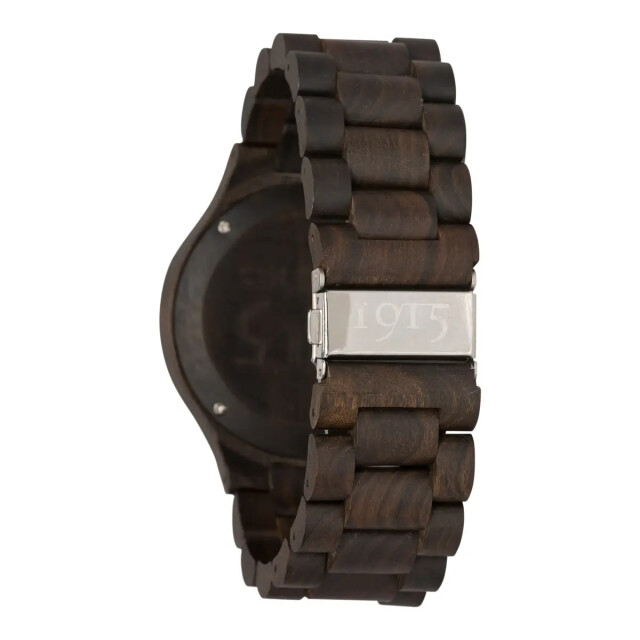 1915 Watches 1915 watch men elegance rusty stone 3192444 large