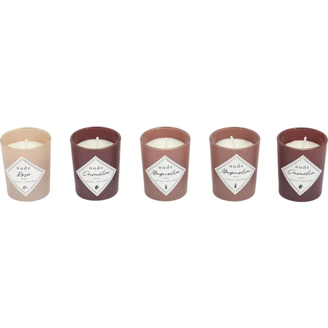 WDMT Kaarsen cadeaubox 5-delig 3192524 large