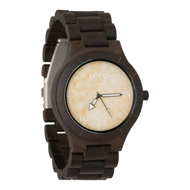 1915 Watches 1915 watch men elegance rusty stone 3192444 large