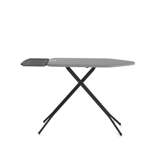 Wasophoogte Strijkplank, extra breed, 122*43 cm (l*b) 3182983 large