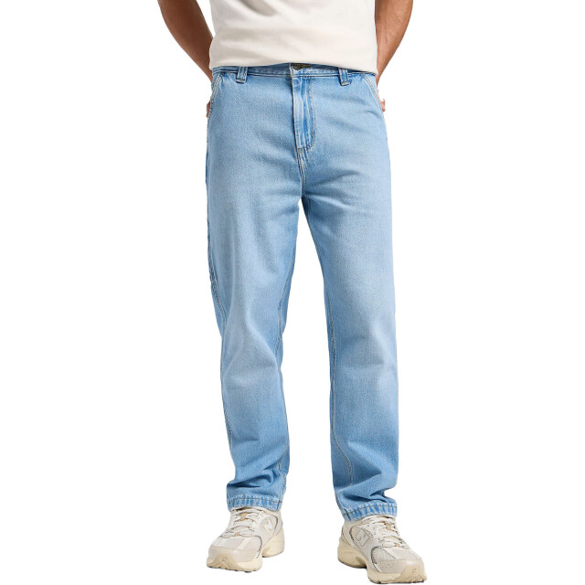 Lee Carpenter noland 112364194 large