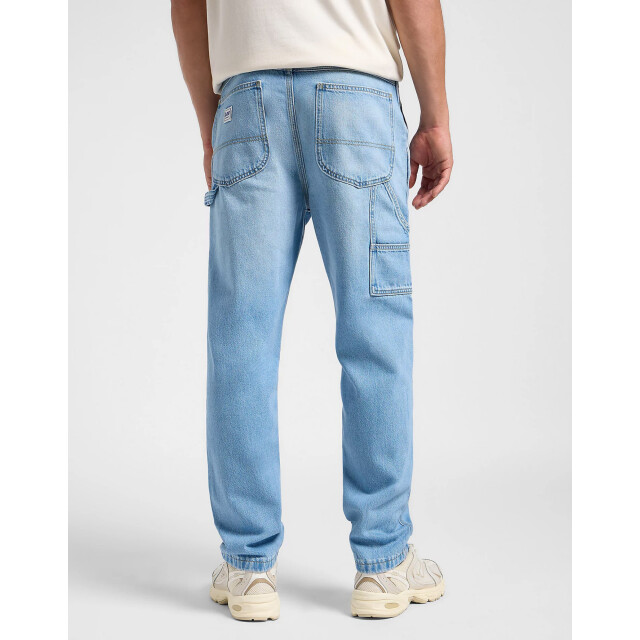 Lee Carpenter noland 112364194 large
