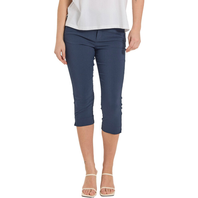 Free Quent Fqsolvej capri n.r blue 123303-7011 large