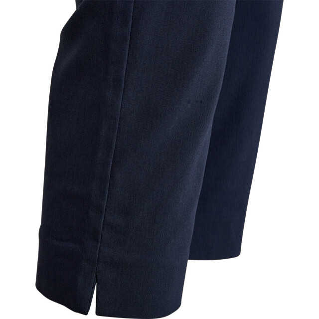 Free Quent Fqsolvej capri n.r blue 123303-7011 large