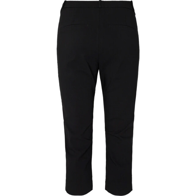 Free Quent Fqsolvej capri black 123303-1000 large