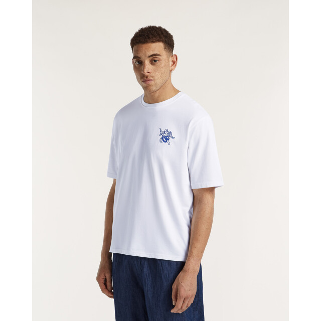 Denham Cherub tee hj 01-25-04-52-172-1 large