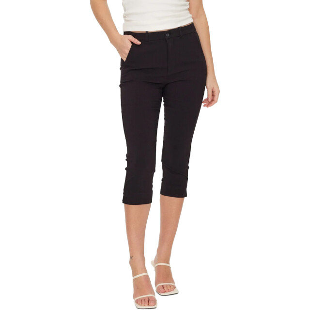 Free Quent Fqsolvej capri black 123303-1000 large