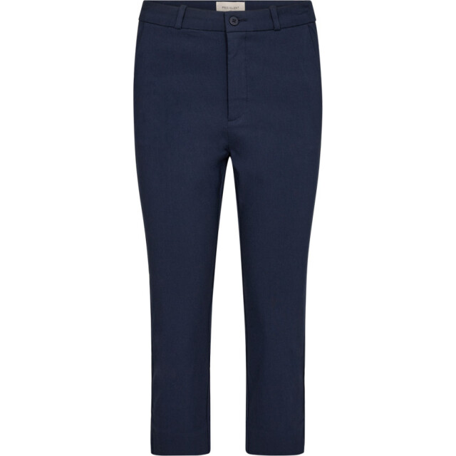 Free Quent Fqsolvej capri n.r blue 123303-7011 large