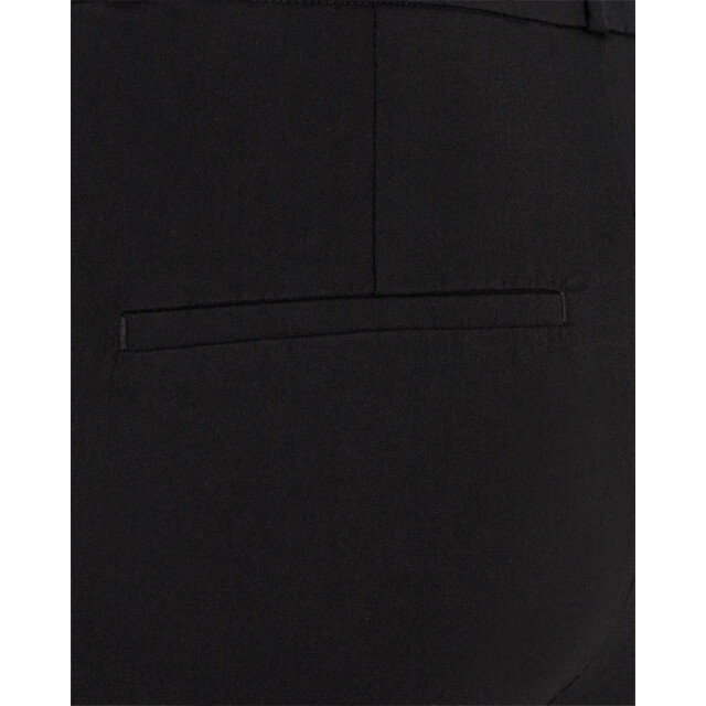 Free Quent Fqsolvej capri black 123303-1000 large