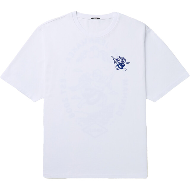 Denham Cherub tee hj 01-25-04-52-172-1 large