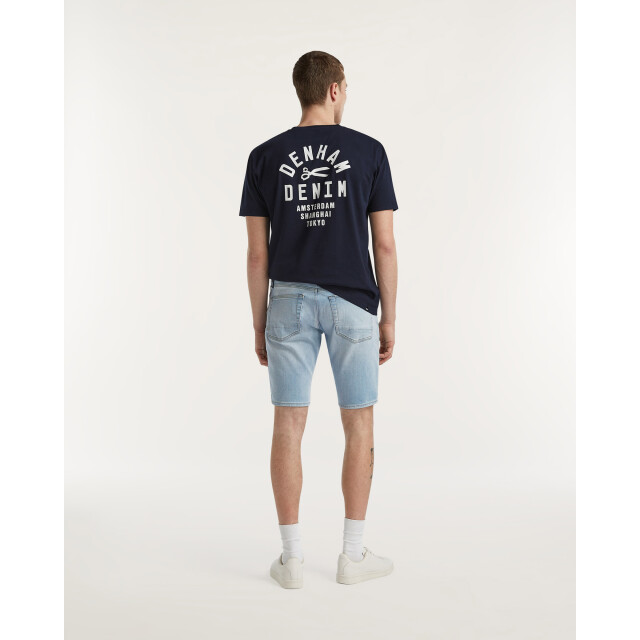 Denham Razor short fmfbi 01-25-04-16-018-30 large