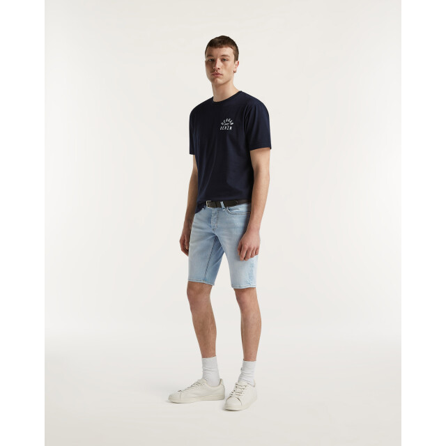 Denham Razor short fmfbi 01-25-04-16-018-30 large