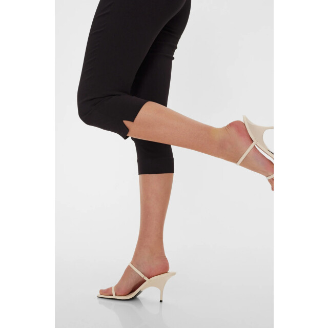 Free Quent Fqsolvej capri black 123303-1000 large