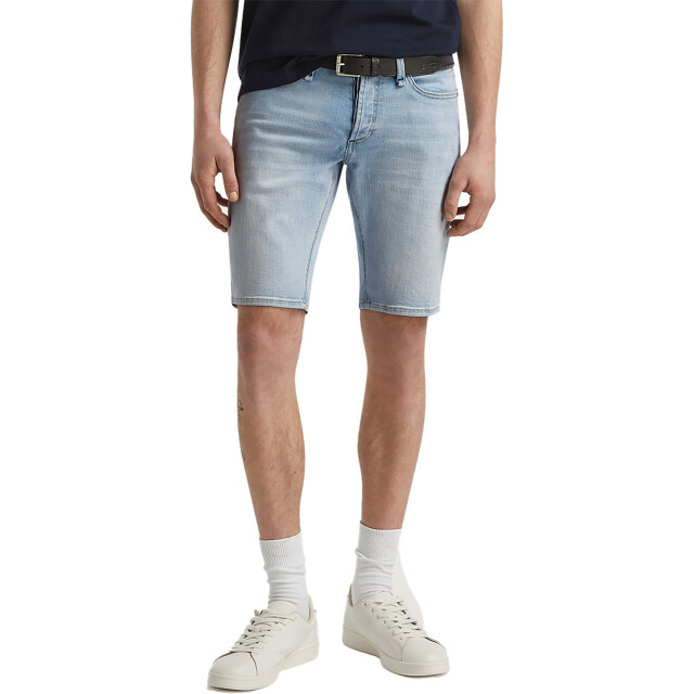 Denham Razor short fmfbi 01-25-04-16-018-30 large