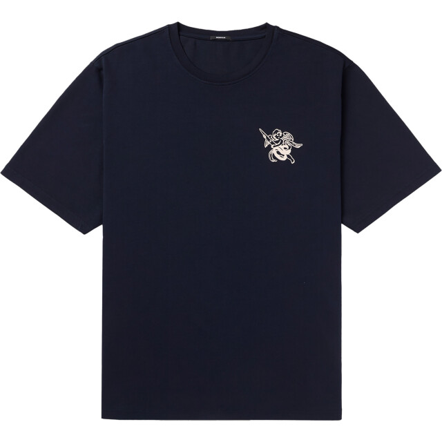 Denham Cherub tee hj 01-25-04-52-170-52 large