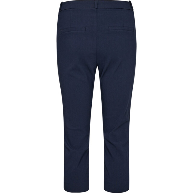 Free Quent Fqsolvej capri n.r blue 123303-7011 large