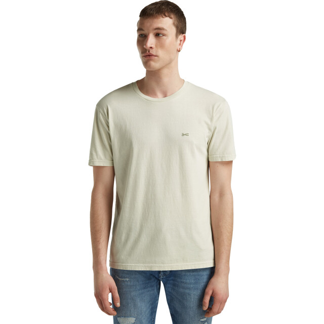 Denham Scissor tee jc 01-25-04-52-031-15 large