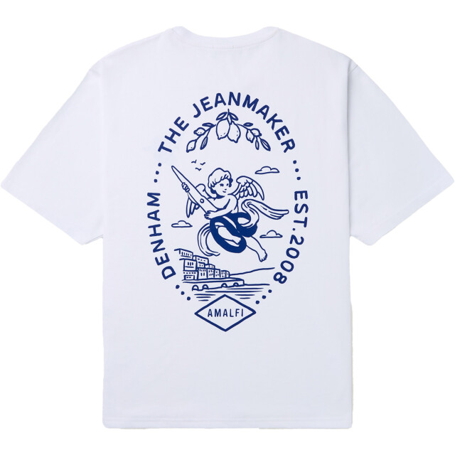 Denham Cherub tee hj 01-25-04-52-172-1 large