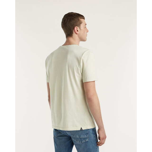 Denham Scissor tee jc 01-25-04-52-031-15 large