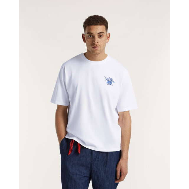 Denham Cherub tee hj 01-25-04-52-172-1 large
