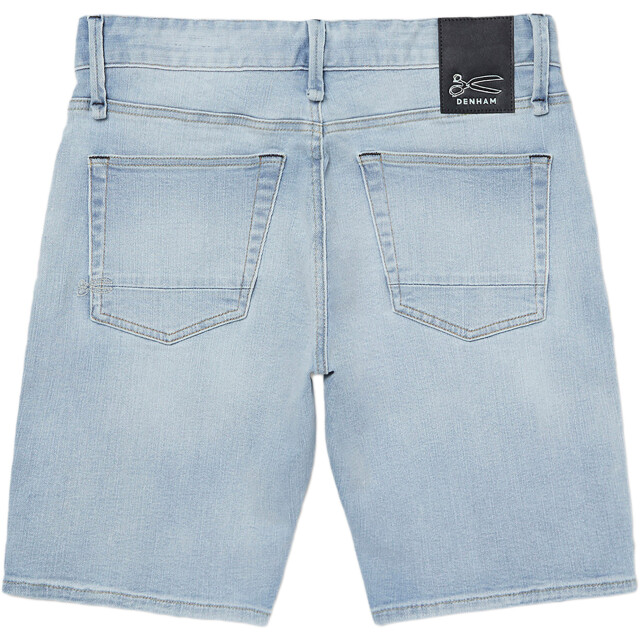 Denham Razor short fmfbi 01-25-04-16-018-30 large