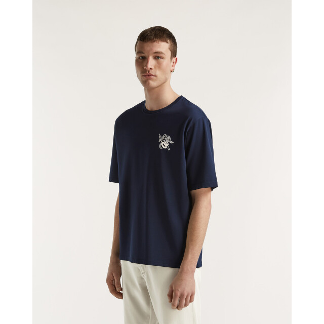 Denham Cherub tee hj 01-25-04-52-170-52 large