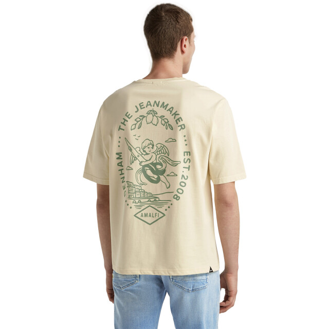 Denham Cherub tee hj 01-25-04-52-171-14 large