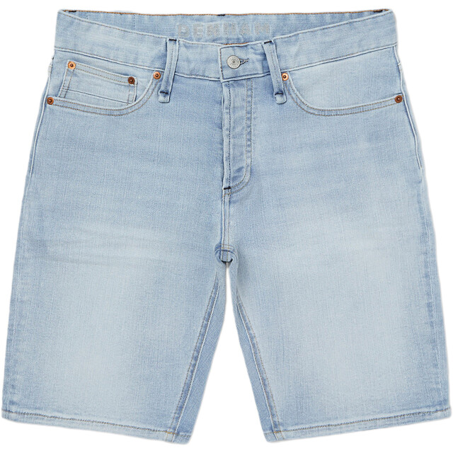 Denham Razor short fmfbi 01-25-04-16-018-30 large