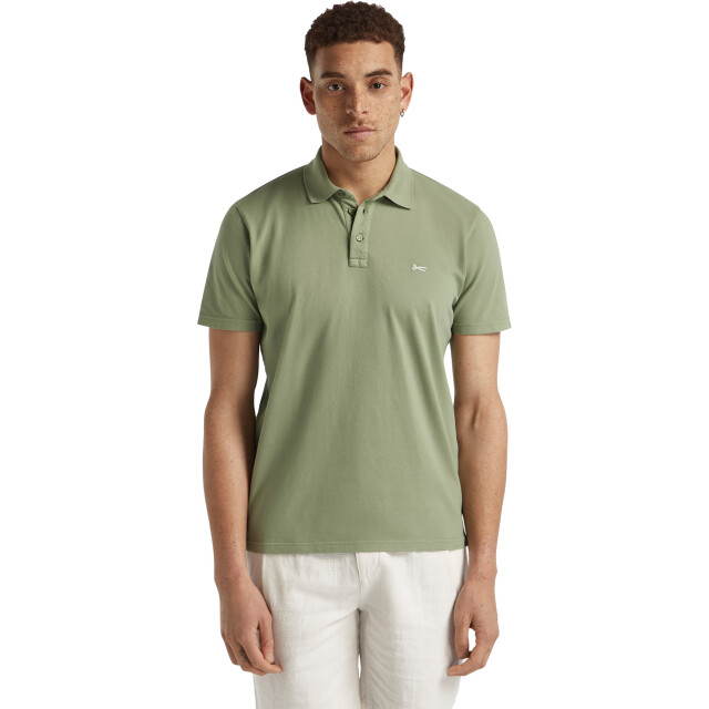 Denham Lupo polo sips 01-25-04-52-202-19 large
