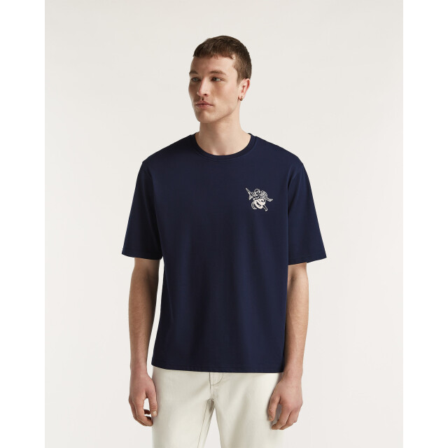Denham Cherub tee hj 01-25-04-52-170-52 large