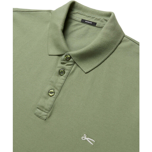 Denham Lupo polo sips 01-25-04-52-202-19 large