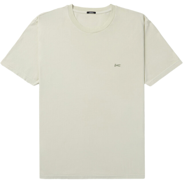 Denham Scissor tee jc 01-25-04-52-031-15 large
