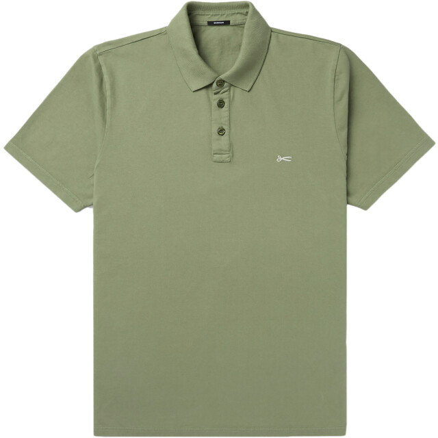 Denham Lupo polo sips 01-25-04-52-202-19 large