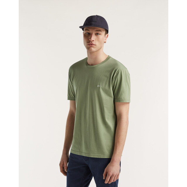 Denham Scissor tee jc 01-25-04-52-032-19 large