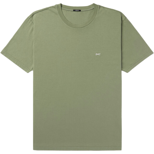 Denham Scissor tee jc 01-25-04-52-032-19 large