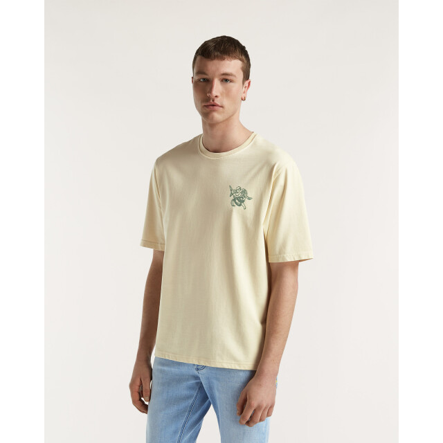 Denham Cherub tee hj 01-25-04-52-171-14 large