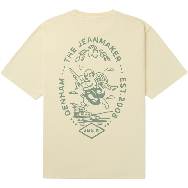 Denham Cherub tee hj 01-25-04-52-171-14 large