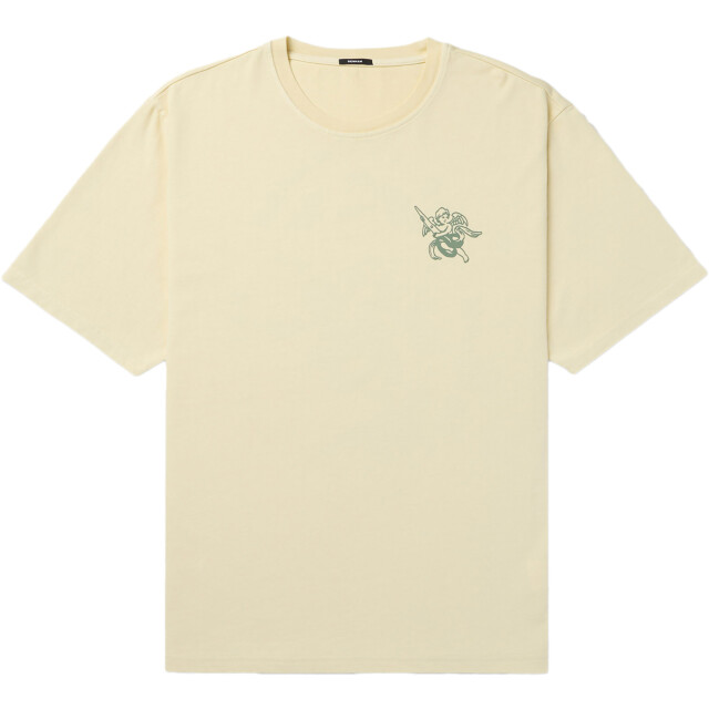 Denham Cherub tee hj 01-25-04-52-171-14 large
