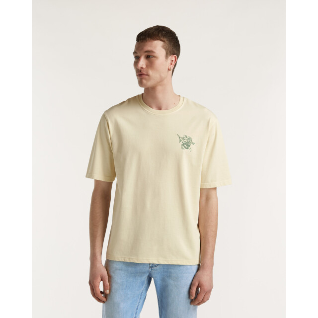 Denham Cherub tee hj 01-25-04-52-171-14 large