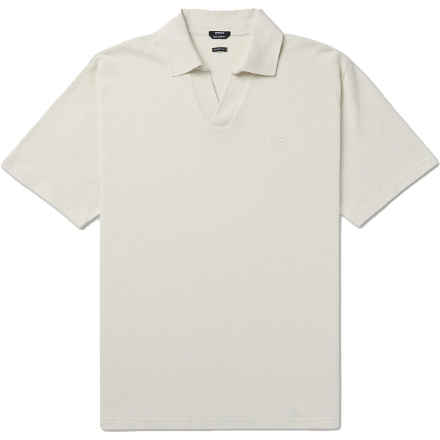 Denham Tony polo lp 01-25-04-52-192-15 large