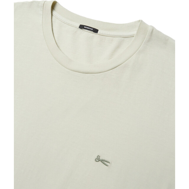 Denham Scissor tee jc 01-25-04-52-031-15 large